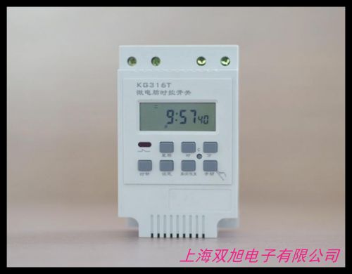 PSF-BC30DNO
