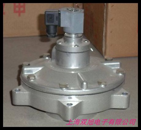 HG3-M18-RO1NO