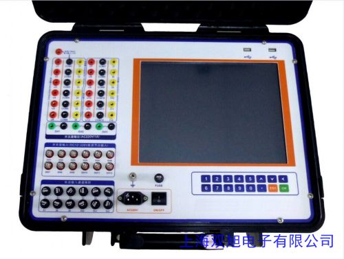r(ji)ԃ(wn)ھͷձѺ(dng)ӛ(dng)ӛ䛃xMODEL - 9801a