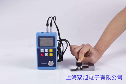 UTM-102ͳyx /䓰yx