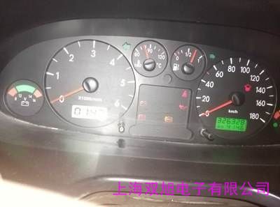  CZ-1020̶D(zhun)ٱ yپ(zhn) `С (sh)@ƃx