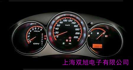 ϺDٱS-̶DٱCZ-10 CZ-20