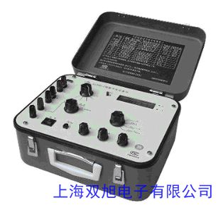  ACL-800Nʽyԇx 迹yԇx 