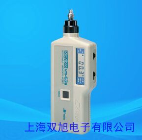 TV200Pʽyx yʽCеσx 늙CSLCsC