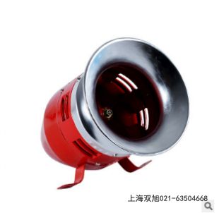 LK-SV-2 늄ӾÈr