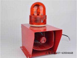 ABC-30A Vßߵr