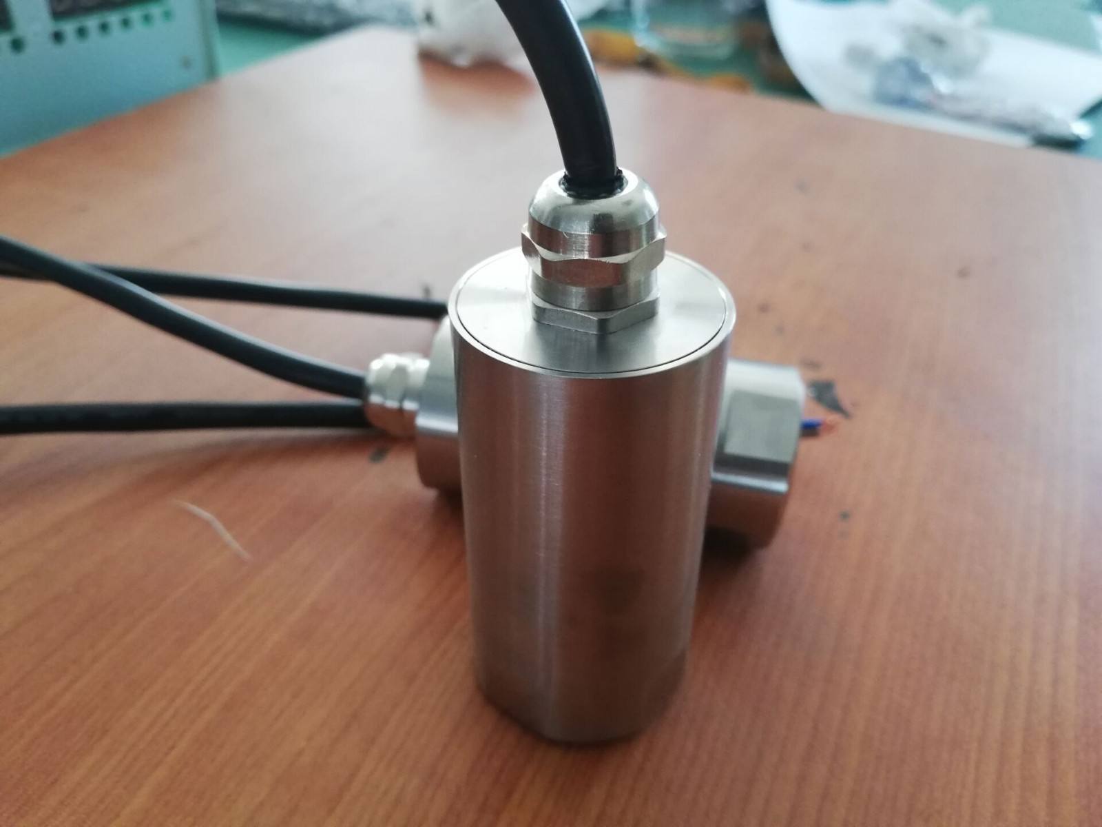 QBJ-CS-2-2 ʽD(zhun)ق