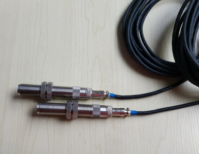 CS-2-M16*1-L180Dقzb