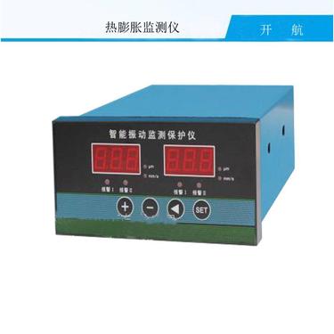 QBJ-3C2D(zhun)ٱO(jin)ҕO(jin)رo(h)x