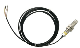 LH310_P