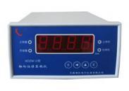 JM-B-3ZD-101ӱOyx