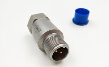 HZD-B-5X-A2һw׃