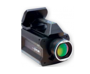  X6550 sctx