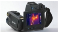 FLIR T660tx