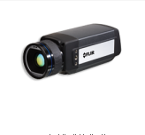 FLIR A655scھʽx