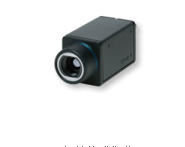 FLIR A35sc tx