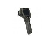 FLIR E6 tx