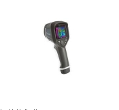FLIR E5 tx