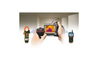 FLIR T340 tx