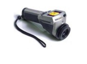 FLIR E65 tx