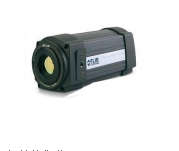 FLIR A300tx