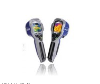 FLIR I3 tx
