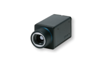 FLIR A5tx