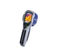 FLIR I5 x