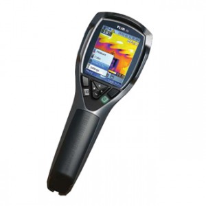 Flir i7tx