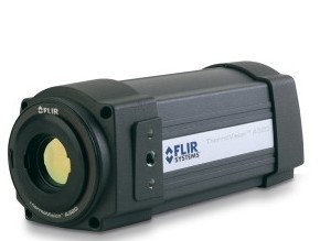 Flir A315tx