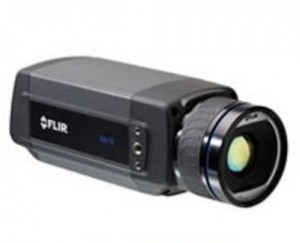 Flir A615ھʽtx
