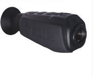 Flir LS-Xֳʽx
