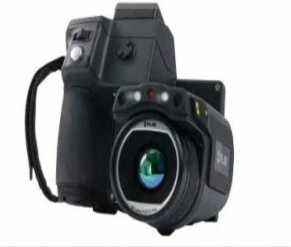 Flir T630tx