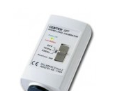 CENTER-326λУ