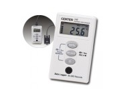 CENTER-342؝ӛ䛃x
