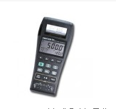 CENTER-500бʽضӛ䛃x