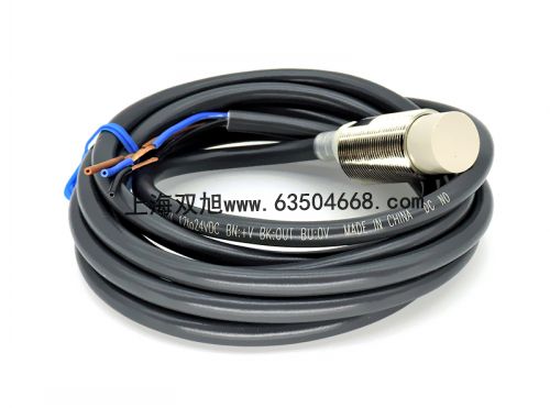 ΢͔· OSMC32A3C63KG