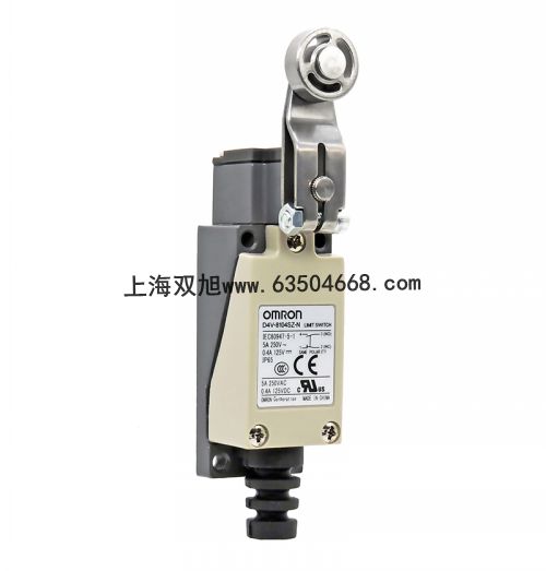 ΢©는· ACTI9 VIGI IC65 4P 40A 300MA A VIGI ELE